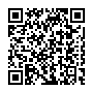 モバイルでこのページを閲覧する