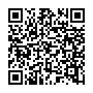 モバイルでこのページを閲覧する