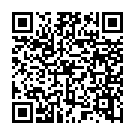 モバイルでこのページを閲覧する