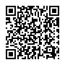 モバイルでこのページを閲覧する