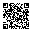 モバイルでこのページを閲覧する