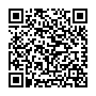 モバイルでこのページを閲覧する