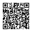 モバイルでこのページを閲覧する