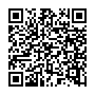 モバイルでこのページを閲覧する