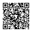 モバイルでこのページを閲覧する