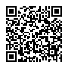 モバイルでこのページを閲覧する