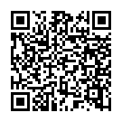 モバイルでこのページを閲覧する