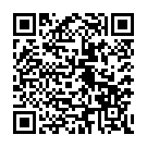 モバイルでこのページを閲覧する