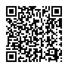 モバイルでこのページを閲覧する