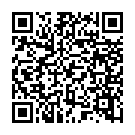 モバイルでこのページを閲覧する