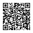 モバイルでこのページを閲覧する