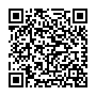 モバイルでこのページを閲覧する