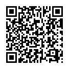 モバイルでこのページを閲覧する