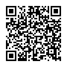 モバイルでこのページを閲覧する