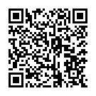 モバイルでこのページを閲覧する