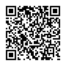 モバイルでこのページを閲覧する