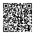 モバイルでこのページを閲覧する