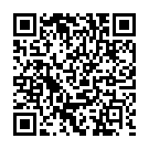 モバイルでこのページを閲覧する