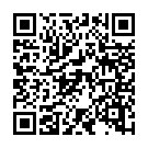 モバイルでこのページを閲覧する