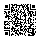 モバイルでこのページを閲覧する