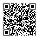 モバイルでこのページを閲覧する