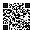 モバイルでこのページを閲覧する