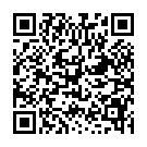 モバイルでこのページを閲覧する