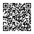 モバイルでこのページを閲覧する