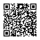 モバイルでこのページを閲覧する