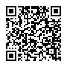 モバイルでこのページを閲覧する