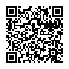 モバイルでこのページを閲覧する