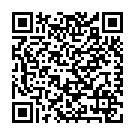 モバイルでこのページを閲覧する