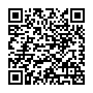 モバイルでこのページを閲覧する