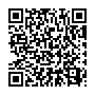 モバイルでこのページを閲覧する