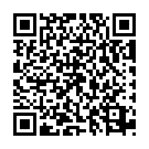 モバイルでこのページを閲覧する