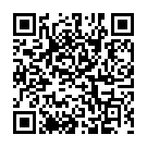 モバイルでこのページを閲覧する