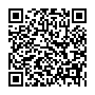 モバイルでこのページを閲覧する