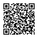 モバイルでこのページを閲覧する