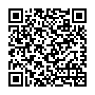 モバイルでこのページを閲覧する