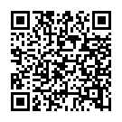 モバイルでこのページを閲覧する