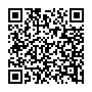 モバイルでこのページを閲覧する