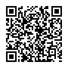 モバイルでこのページを閲覧する