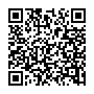 モバイルでこのページを閲覧する