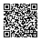 モバイルでこのページを閲覧する