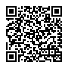 モバイルでこのページを閲覧する