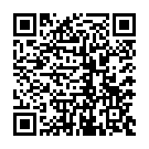 モバイルでこのページを閲覧する