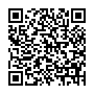 モバイルでこのページを閲覧する