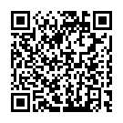 モバイルでこのページを閲覧する