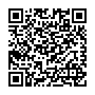 モバイルでこのページを閲覧する