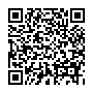 モバイルでこのページを閲覧する